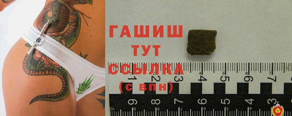 PSILOCYBIN Алексеевка